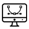 ǲ