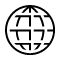 ǲ߹