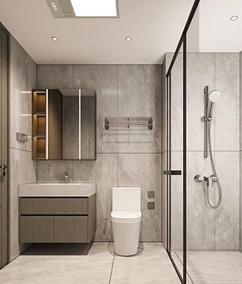 �������ǲ����