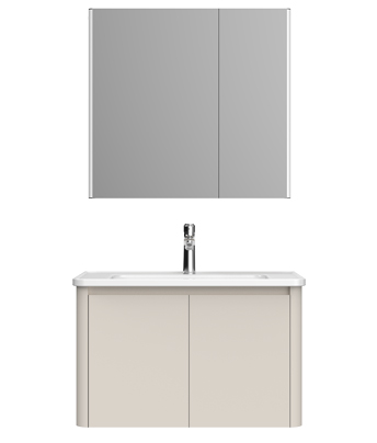 �������ǲ����