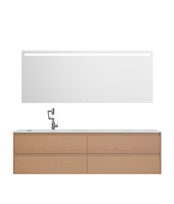 �������ǲ����