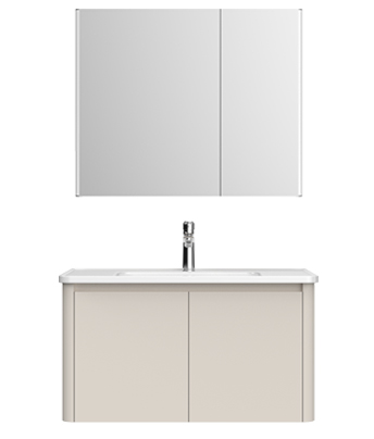 �������ǲ����