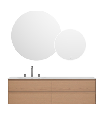 �������ǲ����