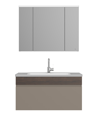 �������ǲ����