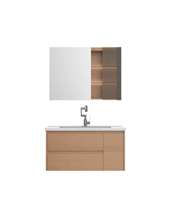 �������ǲ����