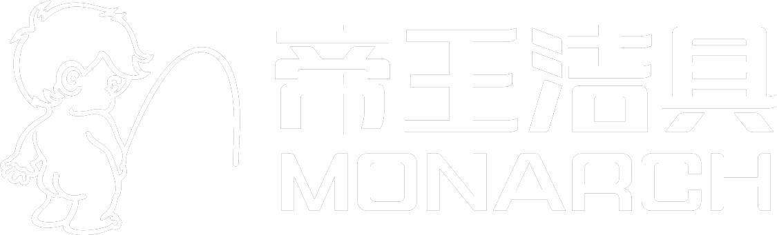 �������ǲ����